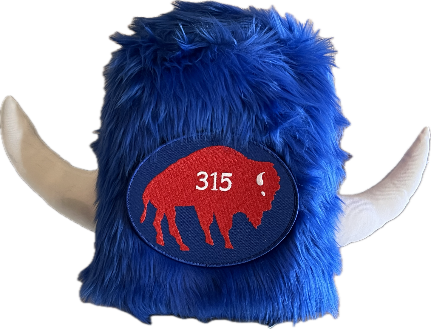 Custom patch With Your Area Code Deluxe Hats