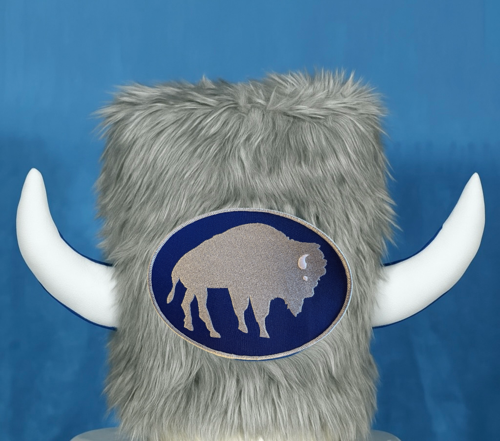 Cold Front Rivalry Hat