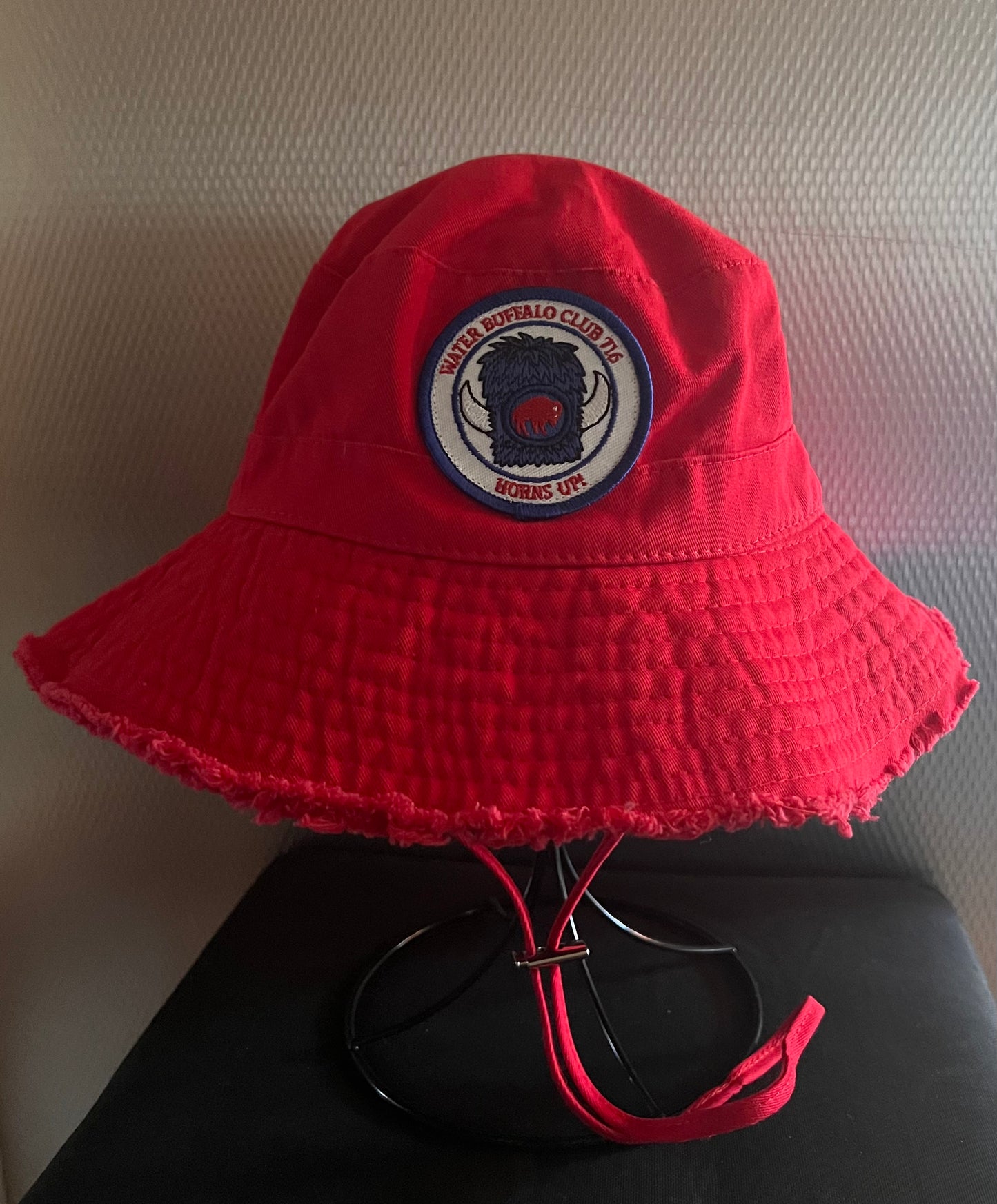 Kids Bucket Hat