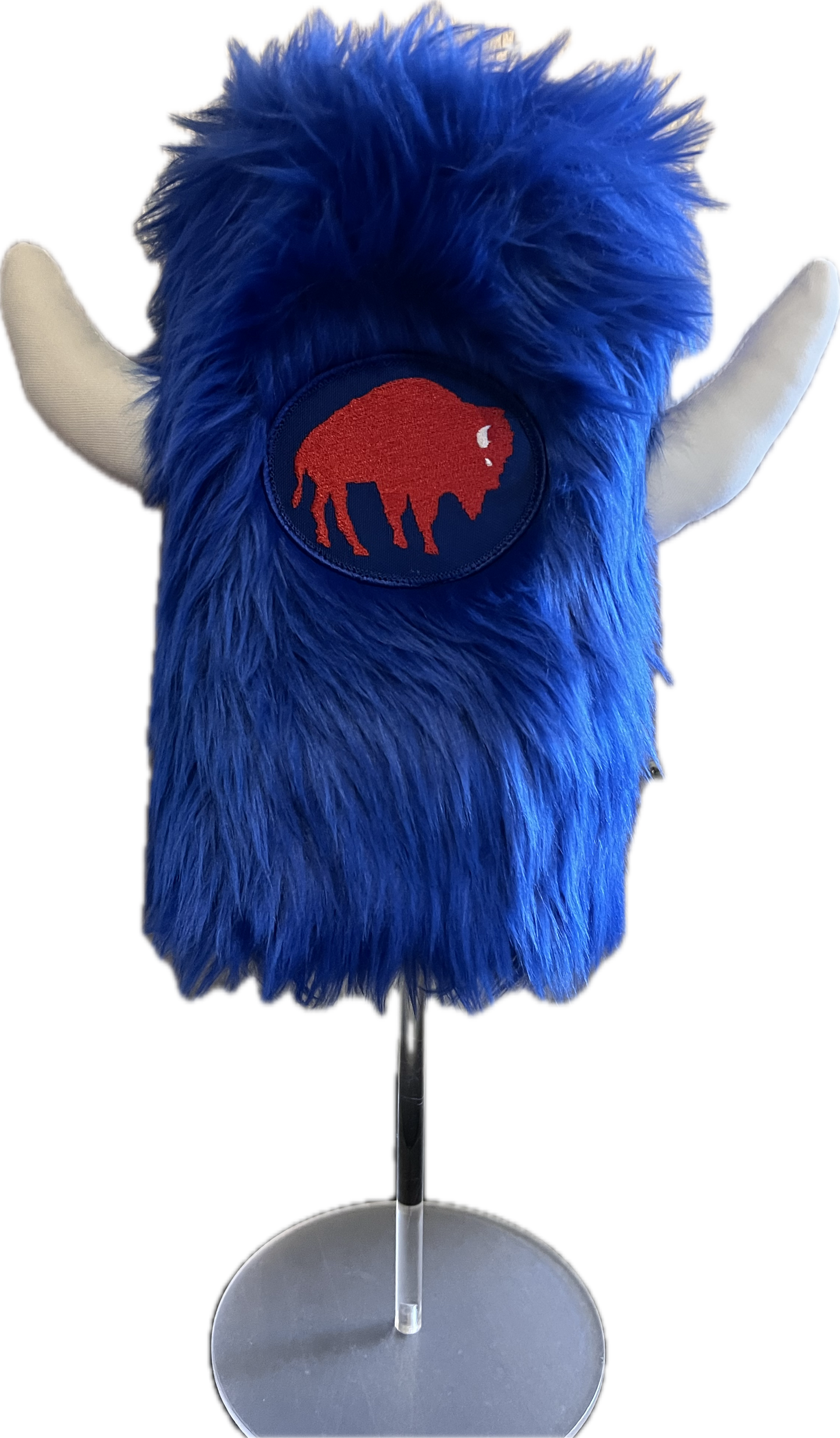 Golf Club Cover or a Wine Bottle Cover