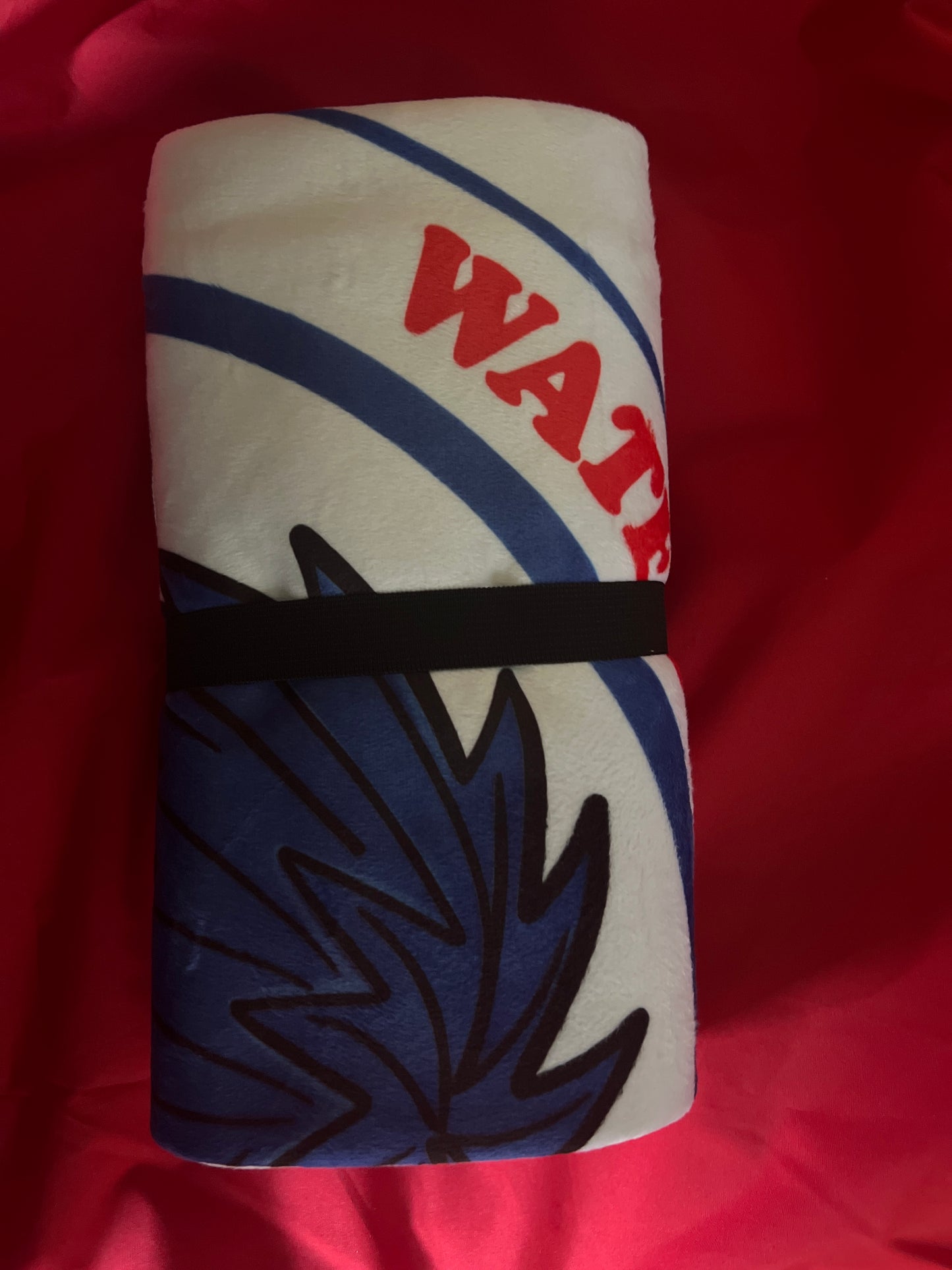 Beach Towel