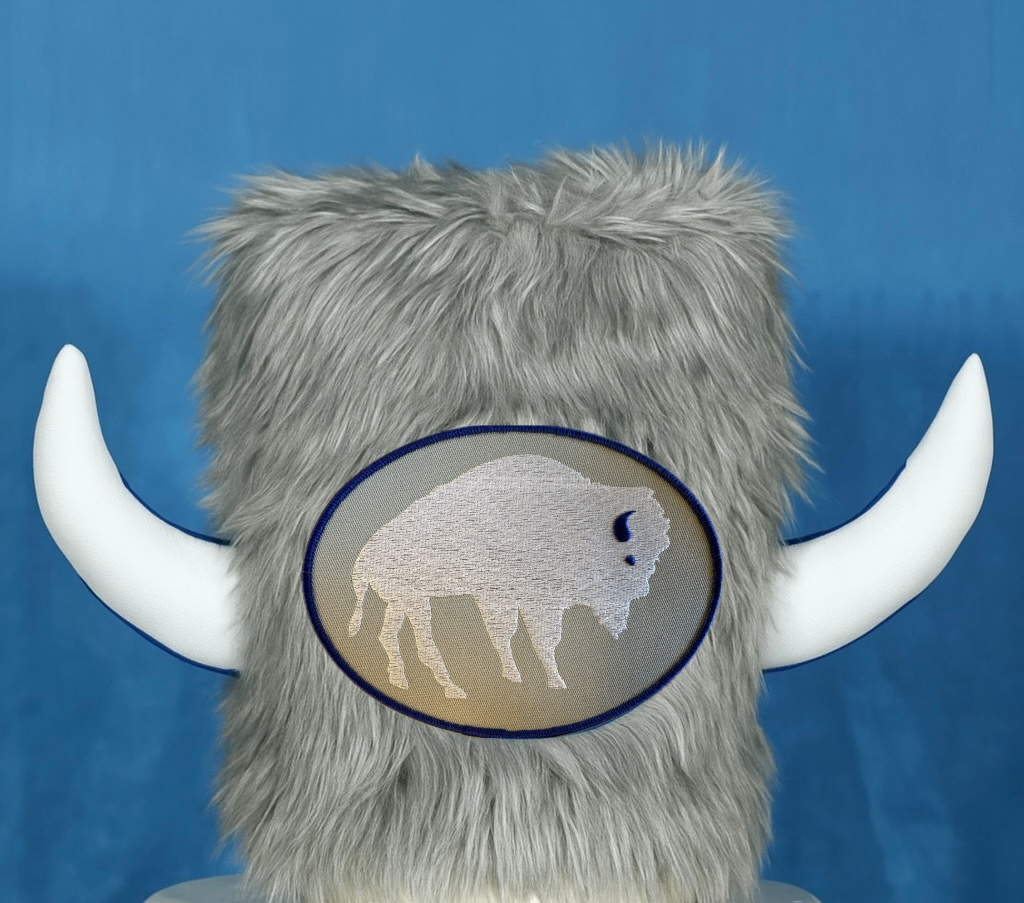 Cold Front Rivalry Hat