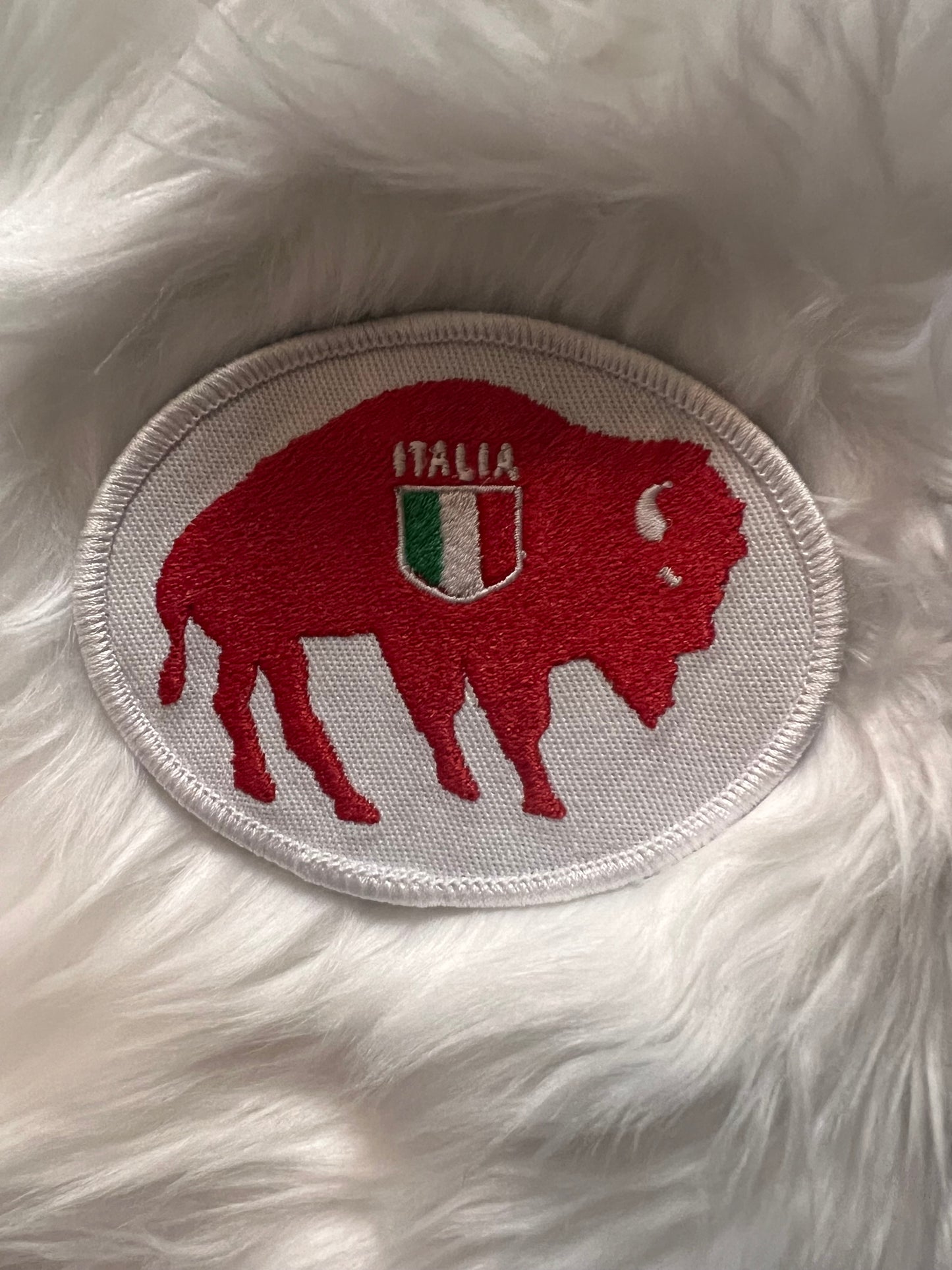 Golf Club Cover or a Wine Bottle Cover