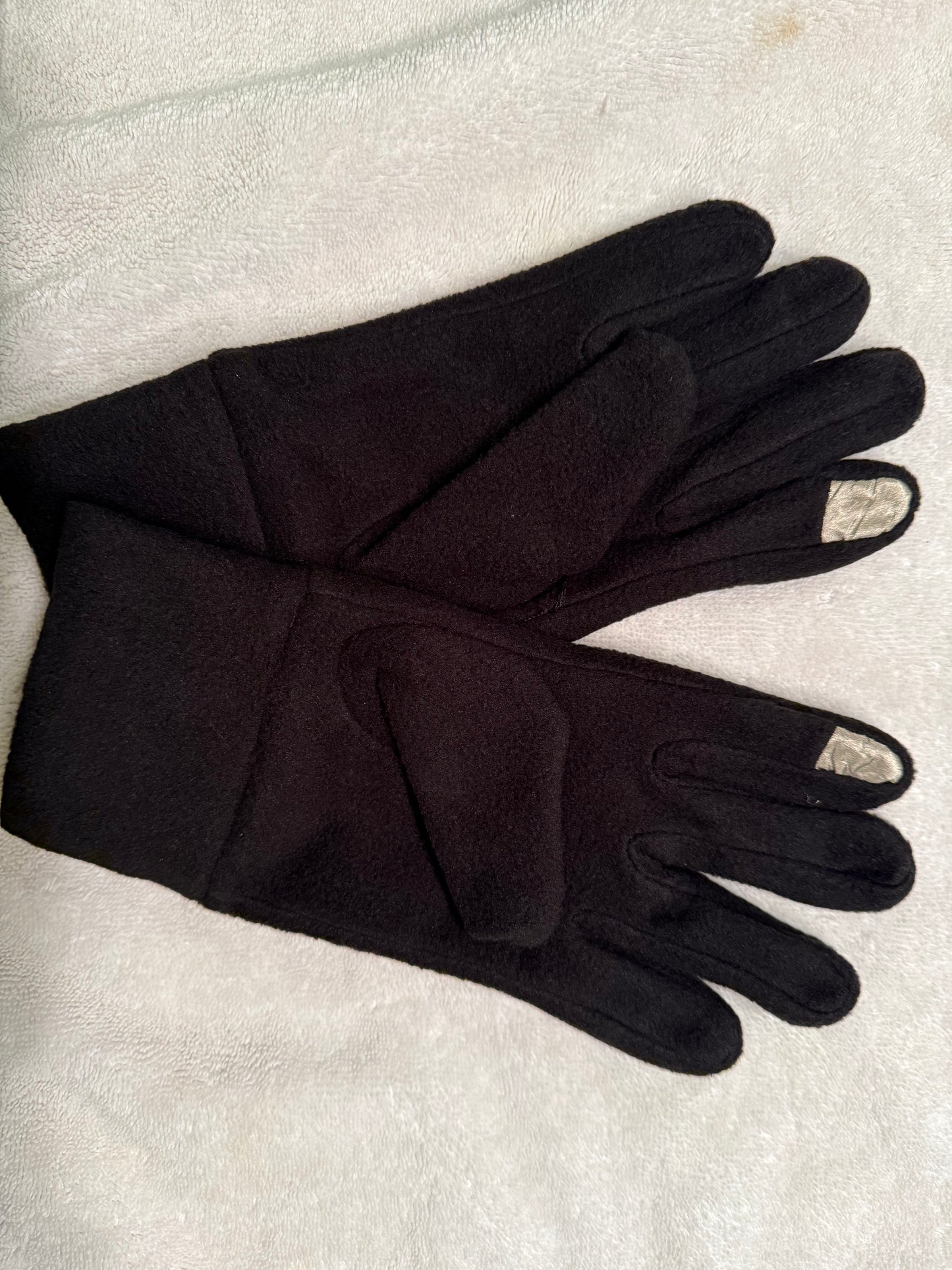 Gloves - One size(ladies)
