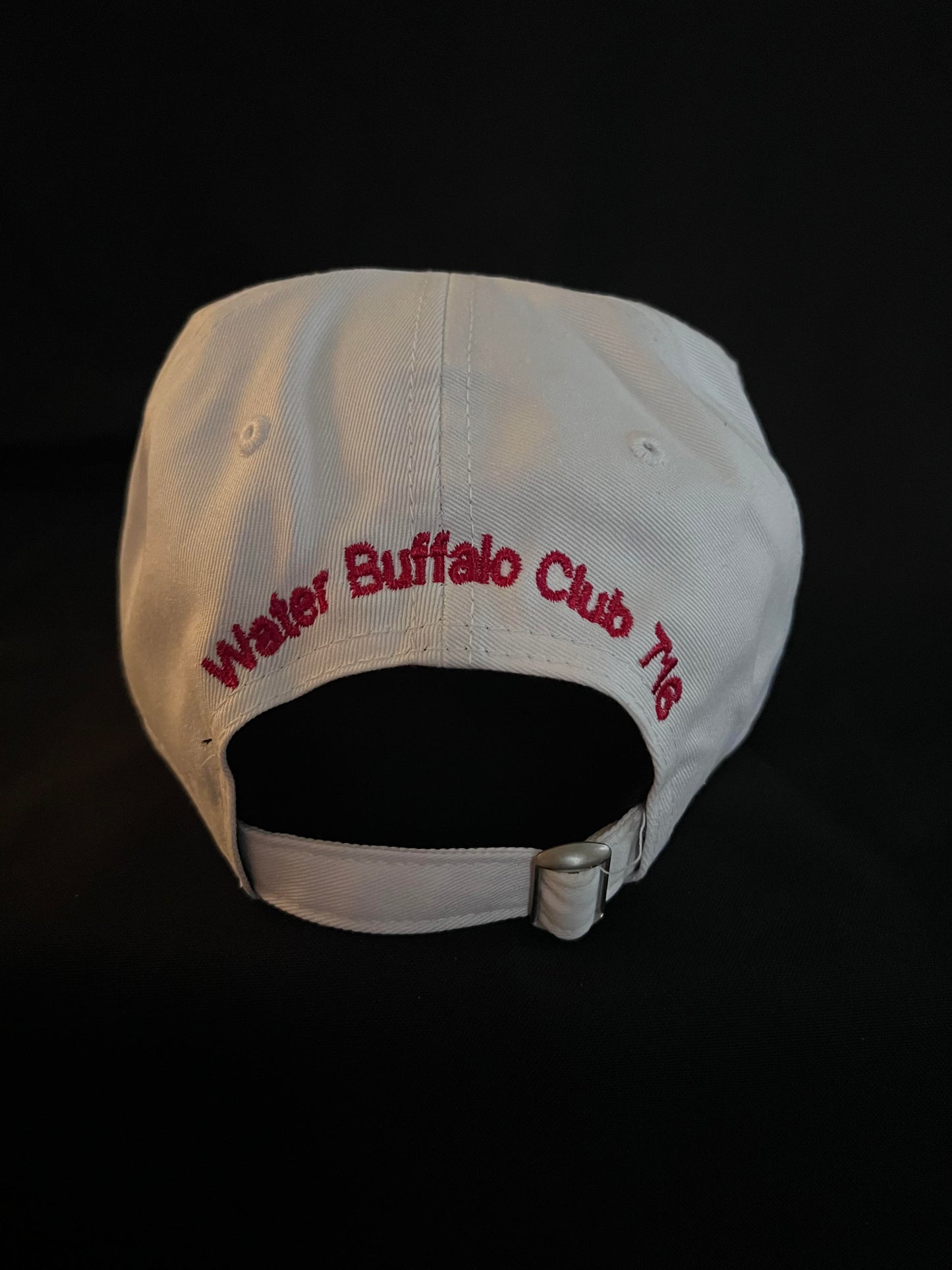 Era 9Forty Cap