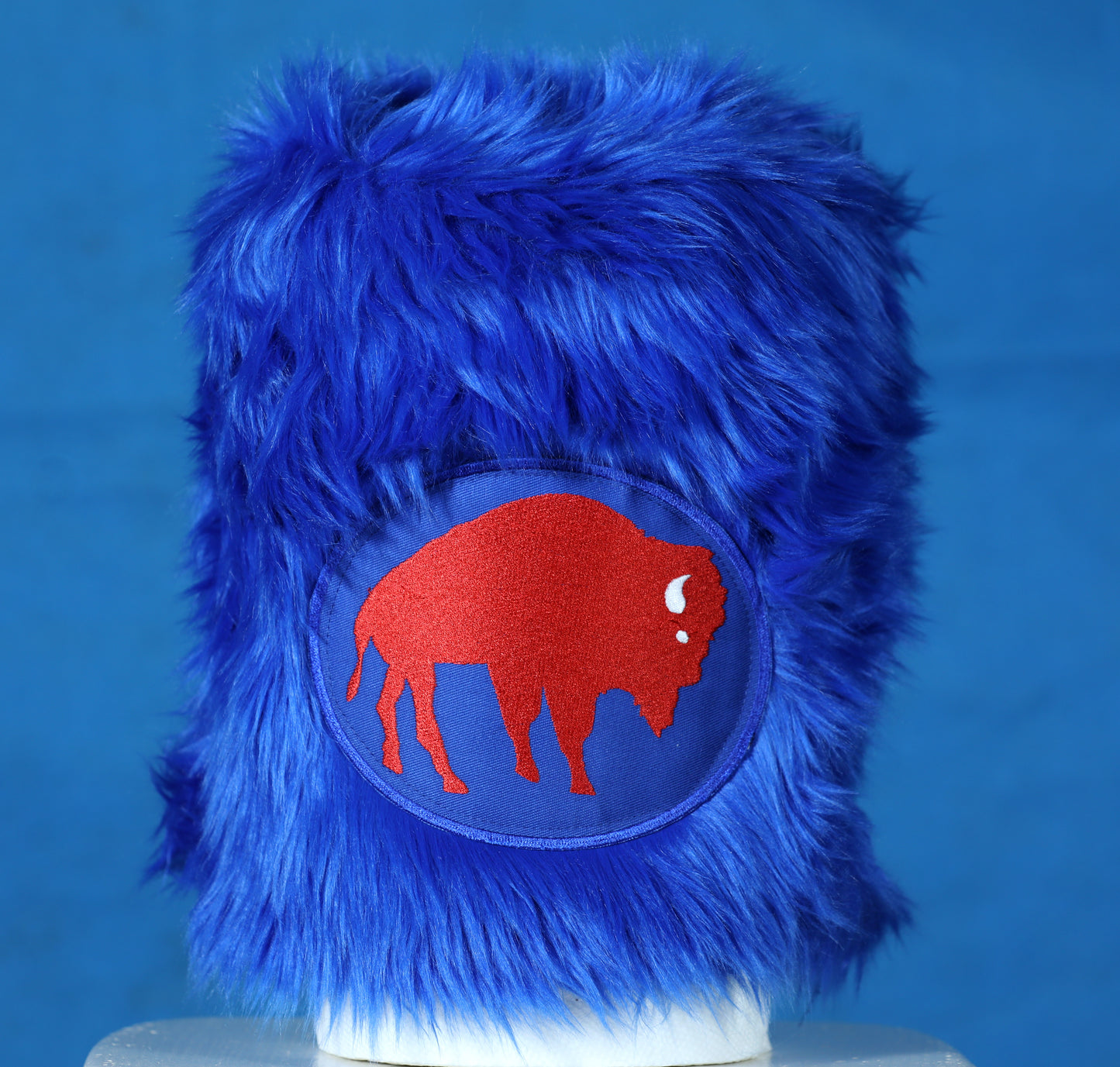 Original Water Buffalo Club Hat
