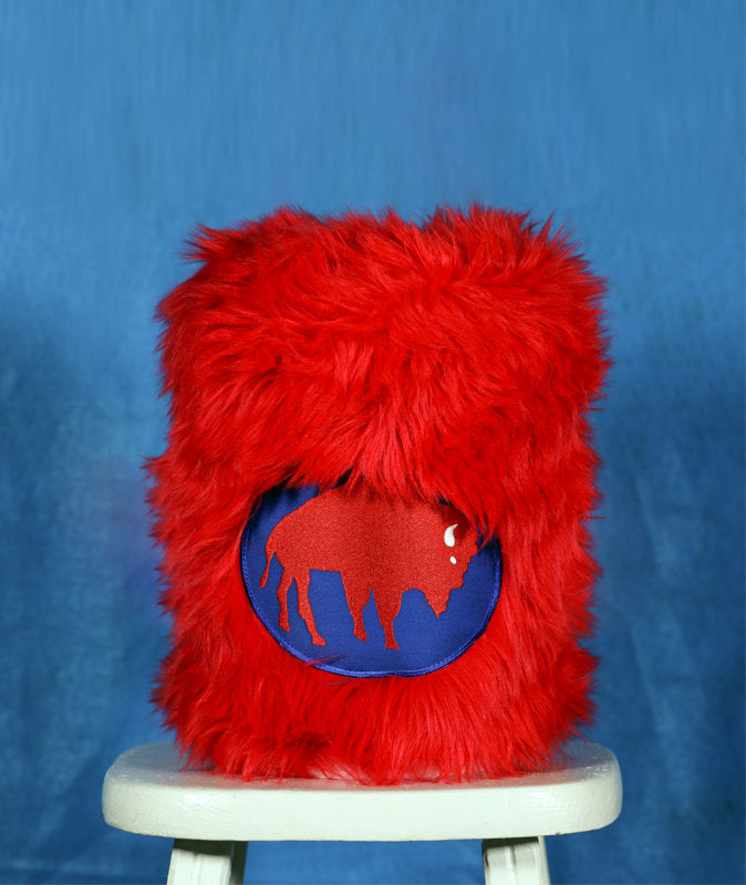 Original Water Buffalo Club Hat