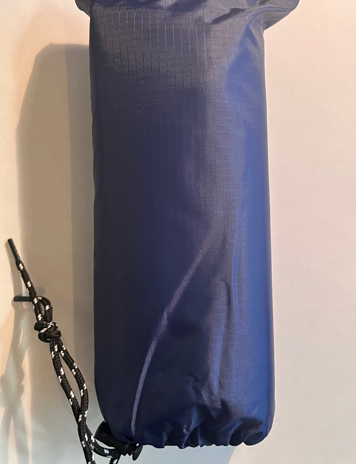 Rain Poncho - Hooded