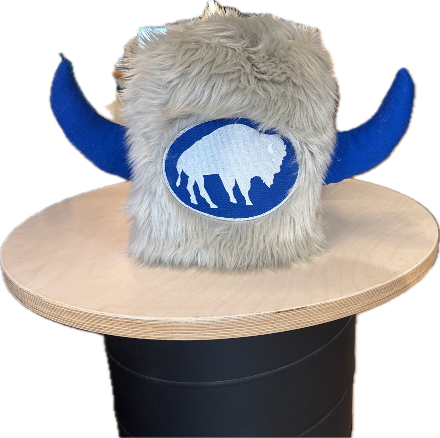 Cold Front Rivalry Hat