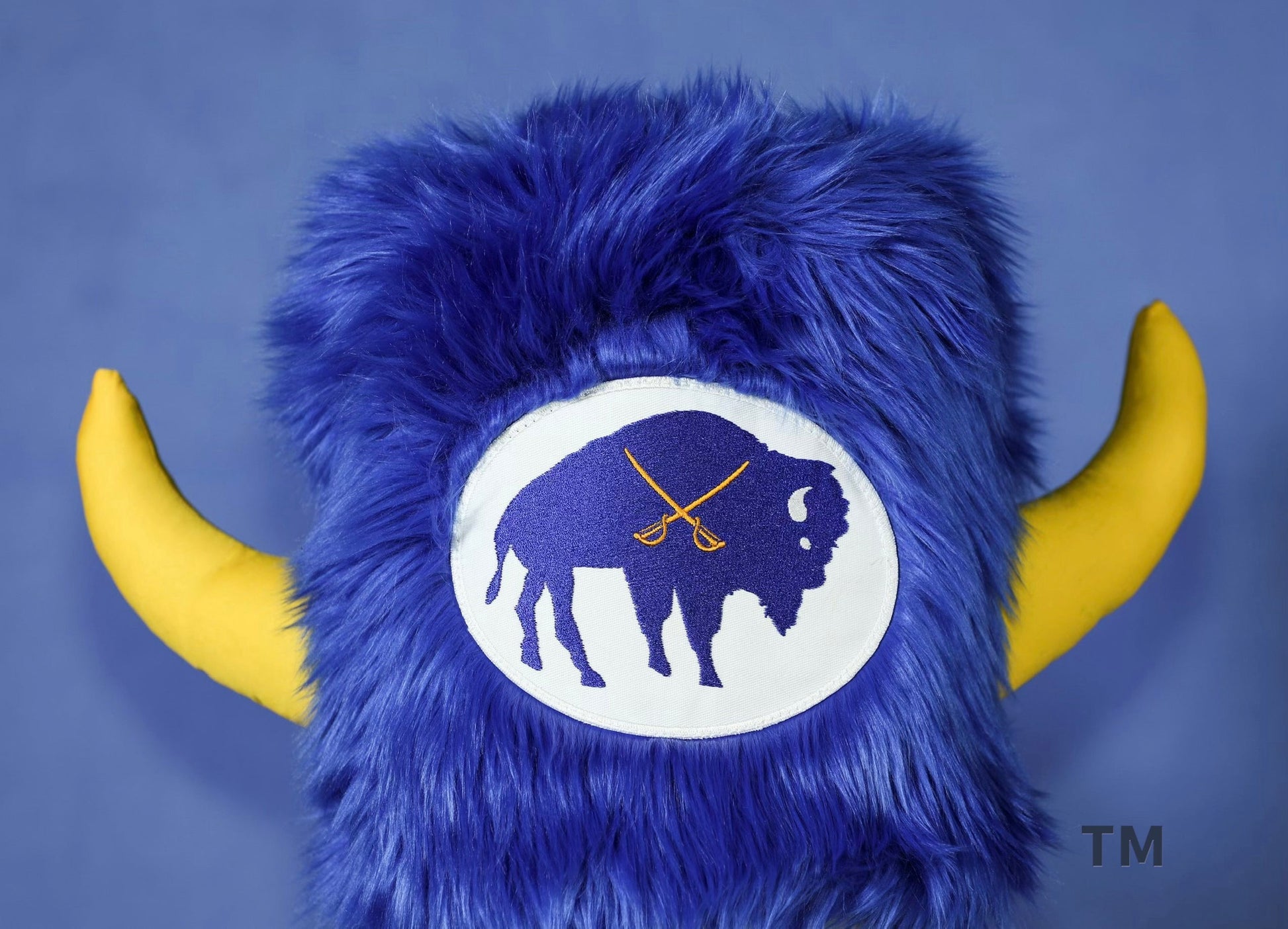buffalo bulls football uniforms helmet horn Deluxe Buffalo Hockey Themed Hat Deluxe Buffalo Hockey Themed Hat Delu – Water Buffalo Club 716