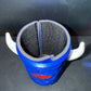 Horned Koozie