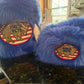 Mafia Vets Cap(5”)
