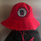 Kids Bucket Hat