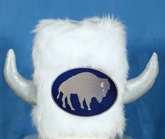 Cold Front Rivalry Hat