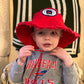 Kids Bucket Hat