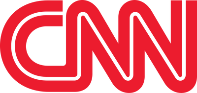 CNN