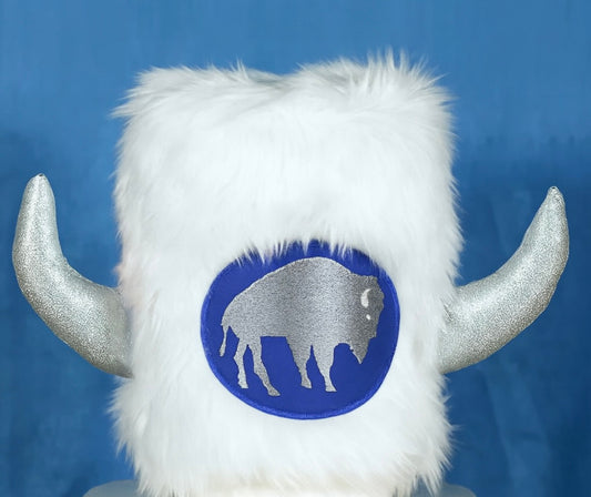 Cold Front Rivalry Hat