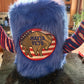 Mafia Vets Hat(9”)