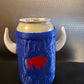 Horned Koozie