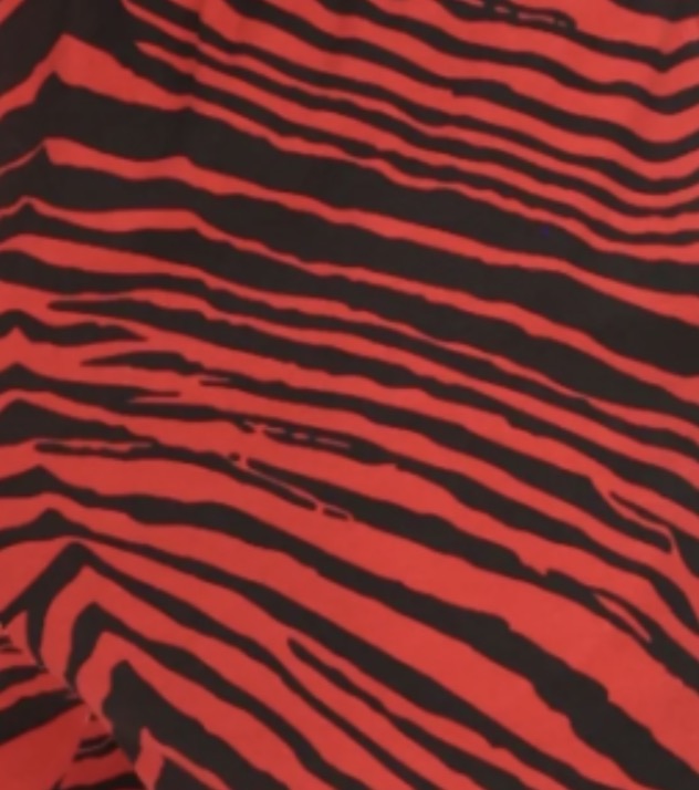 Hockey Cap(low low profile) in blue or red.