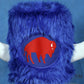 Combo Deluxe Water Buffalo Hat -  Two in One Hat!