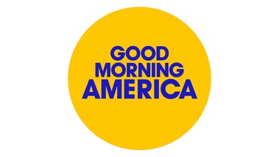 Good Morning America