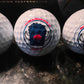 OnCore Water Buffalo Club Golf Balls(one sleeve)