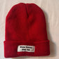 Kids Beanie