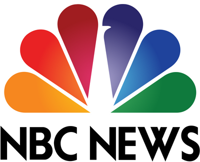 NBC News