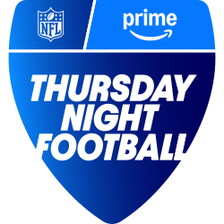 Amazon Prime Thursday Night Football