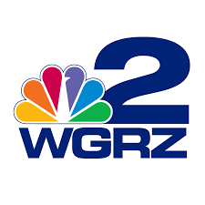 WGRZ Ch 2