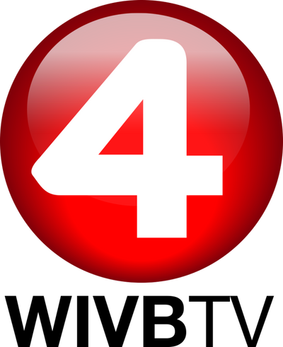 WIVB Ch4