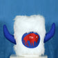 '716' Water Buffalo Club DELUXE Handmade Hat