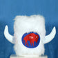 '716' Water Buffalo Club DELUXE Handmade Hat