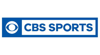 CBS Sports