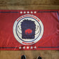 Flag for Football or Hockey