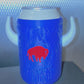 Horned Koozie