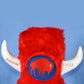 Deluxe Buffalo