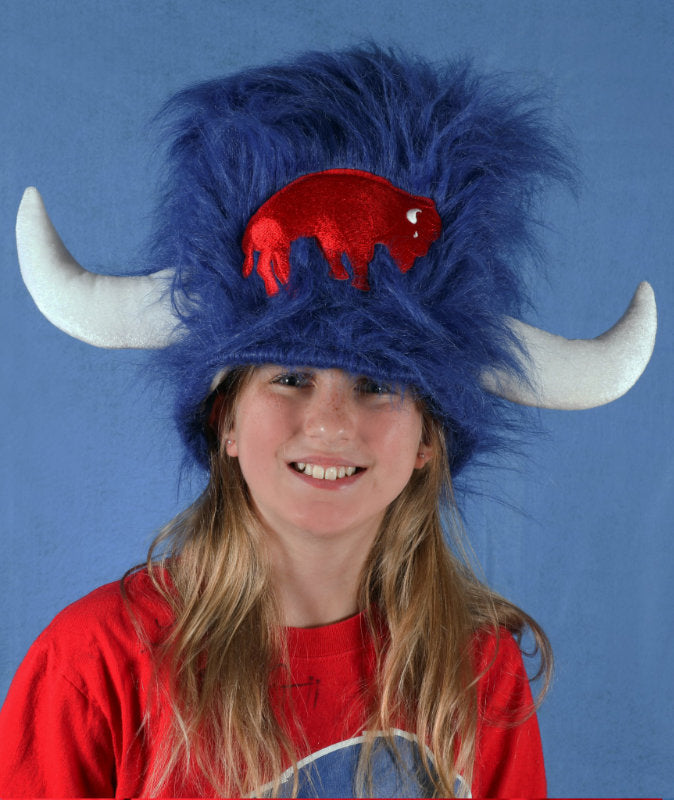 Buffalo hats 2025 for sale