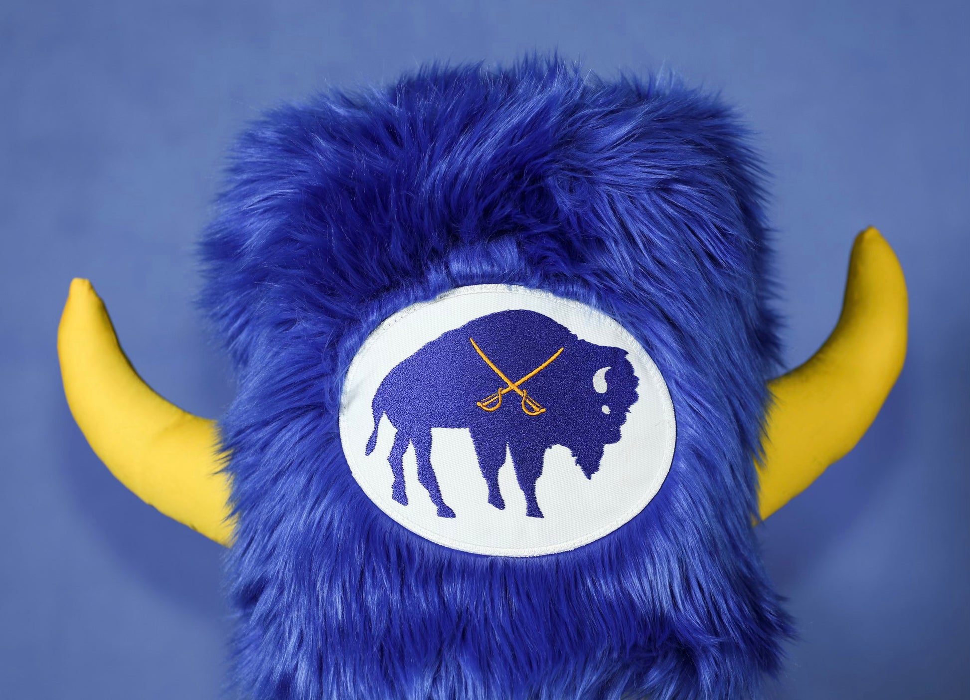 Poobah hat best sale